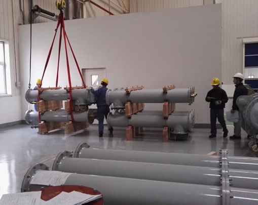 ���ð���