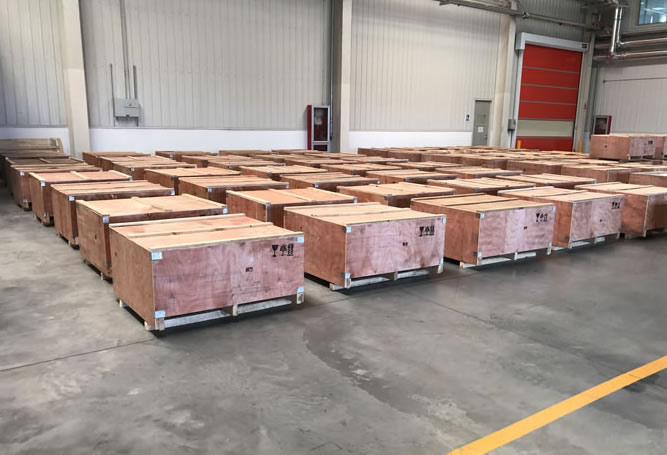 ���ð���