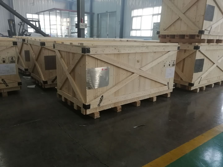 ���ð���