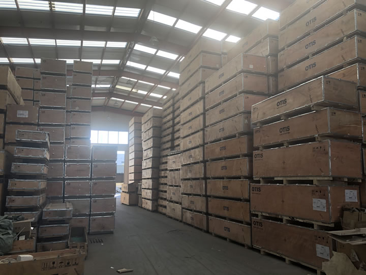 ���ð���