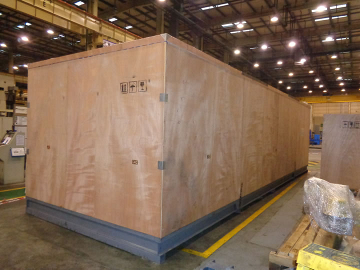 ���ð���